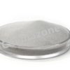 Refractories Tin Powder