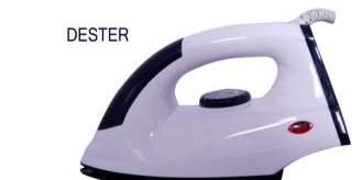 डस्टर आईएसआई ||Rs. 280