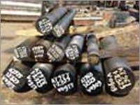 आयरन बार