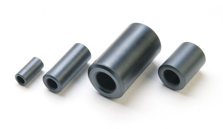 Sleeve Type Ferrite Core For Cable/harness Assembly