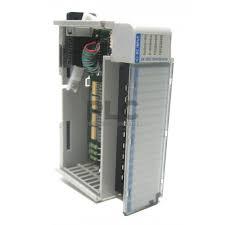 Fiber Allen Bradley 1769-iq16