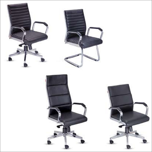 कार्यकारी कार्यालय कुर्सी