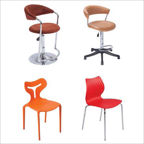 ऑफिस विज़िटर चेयर