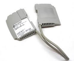 Fiber Allen Bradley 1769-crl1