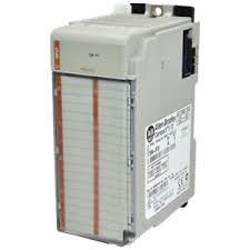 Allen Bradley 1769-if8 - Fiber Material, Used And Spare Component | Versatile Application In Automation Systems