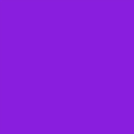 Basic Violet 1 - 98% Pure Powder Form, High-Grade Basic Dye for Acrylic Fabric Dyeing and Printing