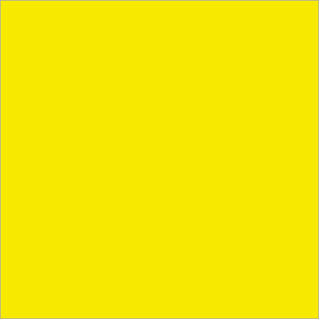 Disperse Yellow 79 (200%) Application: For Polyester And Their Blended Fabric Dyeing