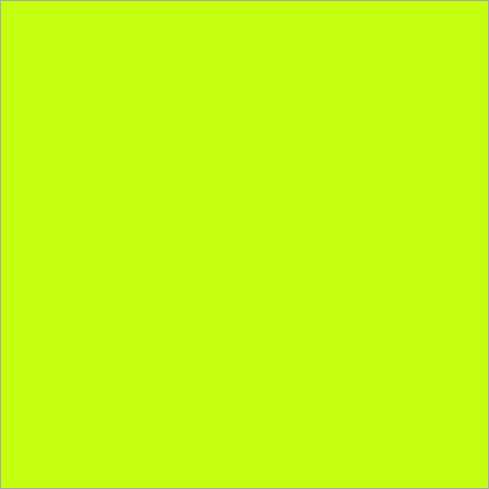 Disperse Yellow 82 (100%) Application: For Polyester And Their Blended Fabric Dyeing