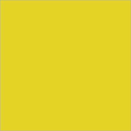 Disperse Yellow 114 (200%) Application: Textile