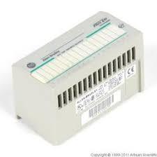Fiber Allen Bradley 1794-acwr15