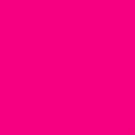 Solvent Red 127 Application: For Plastic