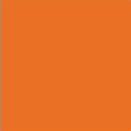 Pigment Orange 36 Application: For Textile And Paint