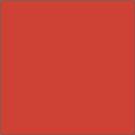 Pigment Orange 34 - Organic Powder, CAS No 15793-73-4, EINECS No 239-898-6 | Ideal for Textile, Paint, Ink, Plastic, and Coating Applications