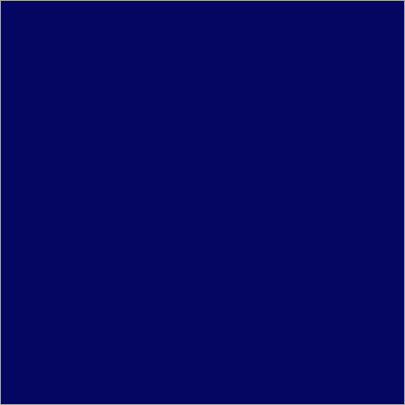 Pigment Blue 15.3 Application: For Textile