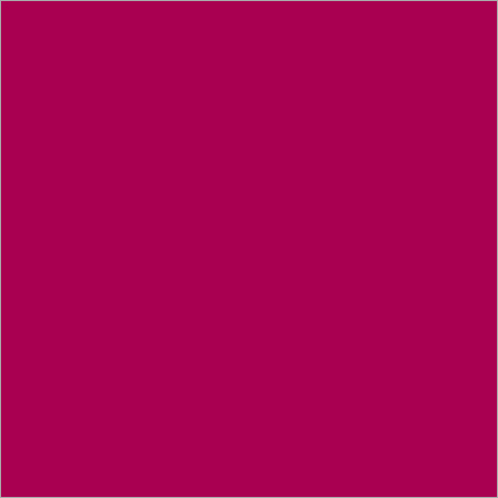 Pigment Red 238 Cas No: 140114-63-2