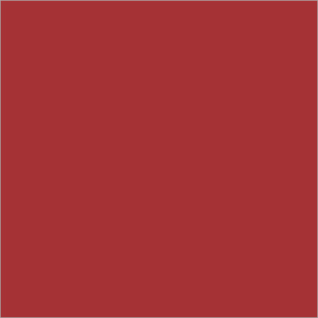 Pigment Red 210 Cas No: 61932-63-6