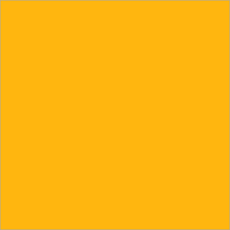 Pigment Yellow 191 Application: For Use In Plastic
