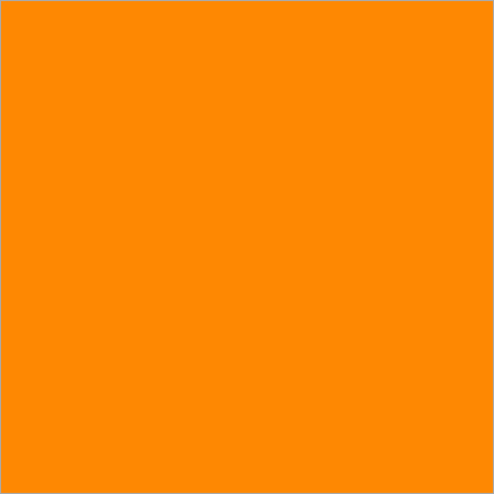 Pigment Yellow 139 Application: For Use In Plastic