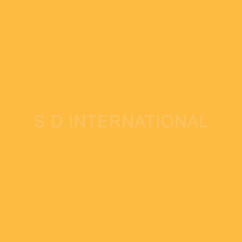Pigment Yellow 14 Cas No: 5468-75-7