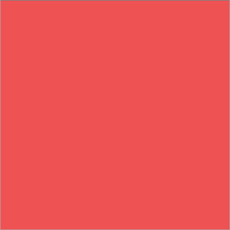 Solvent Red 164 Application: Plastic