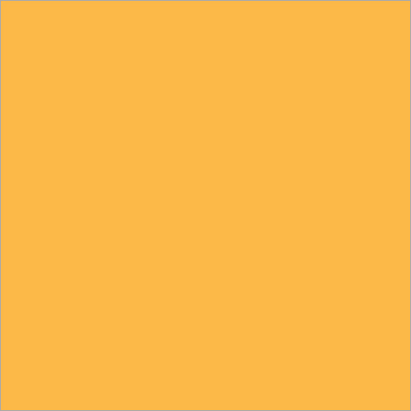 Solvent Orange 105 Application: Plastic