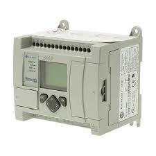 Fiber Allen Bradley 1763-l32bwa