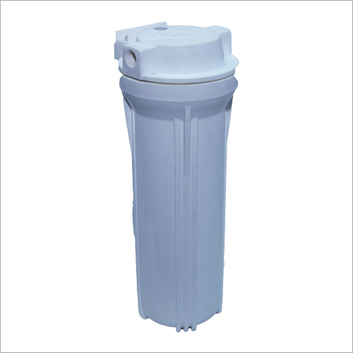 प्री फिल्टर बाउल