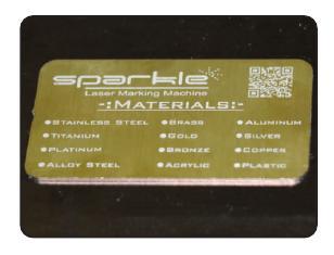 SPM & Customized Software Solution