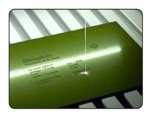 एसपीएम और अनुकूलित सॉफ्टवेयर समाधान