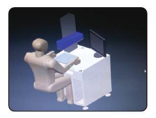 SPM & Customized Software Solution