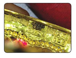 एसपीएम और अनुकूलित सॉफ्टवेयर समाधान