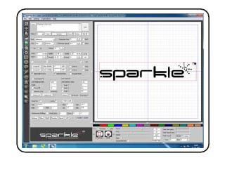 Spm & Customized Software Solution