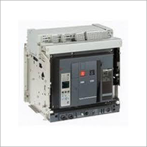 Air Circuit Breakers