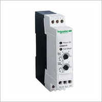 इलेक्ट्रिकल सॉफ्ट स्टार्टर Schneider