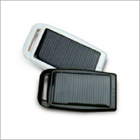 Solar Charger