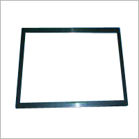 Plastic Frame