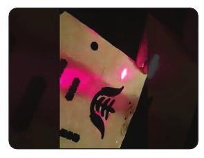 एसपीएम और अनुकूलित सॉफ्टवेयर समाधान