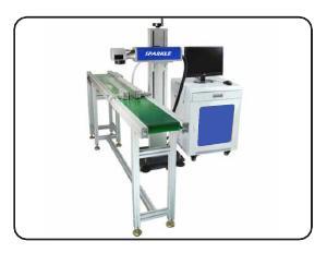 SPM & Customized Software Solution