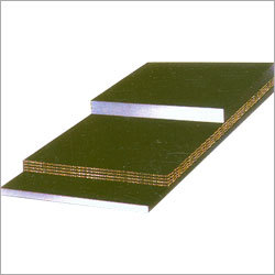 कॉमन कन्वेयर बेल्ट