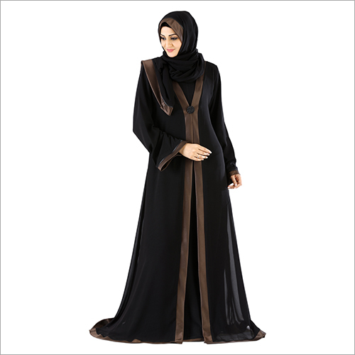 Jumayla Abaya Gender: Women