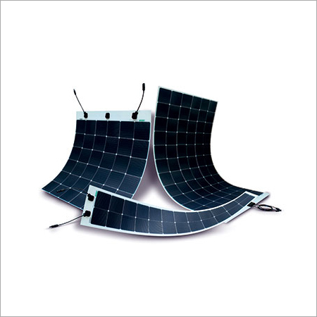 Merlin Flexi Module