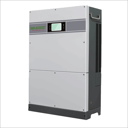 Solar Inverter