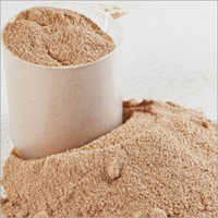 Whey Protein