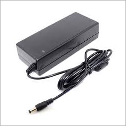 2A SMPS Battery Charger
