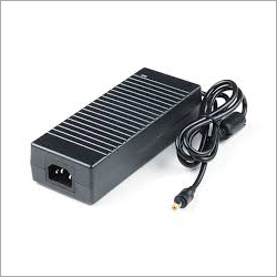 5A SMPS Battery Charger