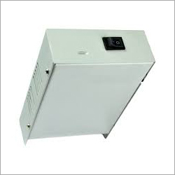 Power Supply Unit - Advanced Electro-Technical Design | Overload, Over Heat, Short Circuit, Over Voltage Protection with Output Lock