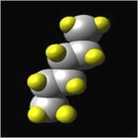 Hexane
