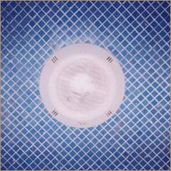 अंडरवाटर लाइट्स