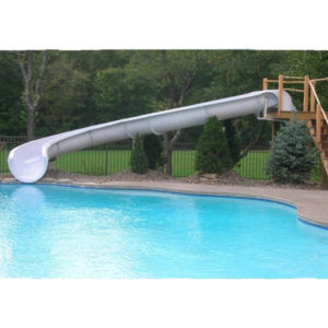 Water Park Equipments Suitable For: Adults