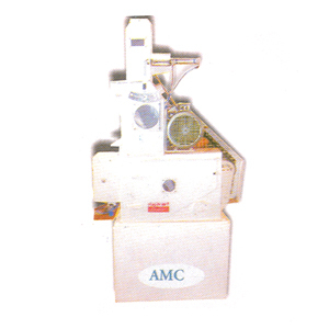 धान की भूसी निकालने की मशीन